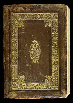 Cod.+Triv.+2141,+piatto+anteriore